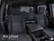 2026 RAM 3500 RAM 3500 BIG HORN CREW CAB 4X4 8' BOX