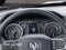 2026 RAM 3500 RAM 3500 BIG HORN CREW CAB 4X4 8' BOX