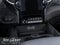 2026 RAM 3500 RAM 3500 BIG HORN CREW CAB 4X4 8' BOX