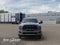 2026 RAM 3500 RAM 3500 BIG HORN CREW CAB 4X4 8' BOX