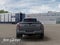 2026 RAM 3500 RAM 3500 BIG HORN CREW CAB 4X4 8' BOX