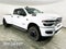 2026 RAM 3500 RAM 3500 BIG HORN CREW CAB 4X4 8' BOX