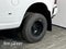 2026 RAM 3500 RAM 3500 BIG HORN CREW CAB 4X4 8' BOX