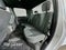 2026 RAM 3500 RAM 3500 BIG HORN CREW CAB 4X4 8' BOX