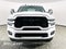 2026 RAM 3500 RAM 3500 BIG HORN CREW CAB 4X4 8' BOX