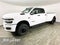 2026 RAM 3500 RAM 3500 BIG HORN CREW CAB 4X4 8' BOX