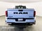 2026 RAM 3500 RAM 3500 BIG HORN CREW CAB 4X4 8' BOX