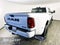 2026 RAM 3500 RAM 3500 BIG HORN CREW CAB 4X4 8' BOX
