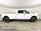 2026 RAM 3500 RAM 3500 BIG HORN CREW CAB 4X4 8' BOX