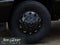 2026 RAM 3500 RAM 3500 BIG HORN CREW CAB 4X4 8' BOX