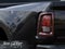 2026 RAM 3500 RAM 3500 BIG HORN CREW CAB 4X4 8' BOX