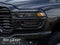 2026 RAM 3500 RAM 3500 BIG HORN CREW CAB 4X4 8' BOX