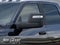 2026 RAM 3500 RAM 3500 BIG HORN CREW CAB 4X4 8' BOX