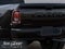 2026 RAM 3500 RAM 3500 BIG HORN CREW CAB 4X4 8' BOX