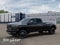 2026 RAM 3500 RAM 3500 BIG HORN CREW CAB 4X4 8' BOX