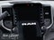 2026 RAM 3500 RAM 3500 BIG HORN CREW CAB 4X4 8' BOX