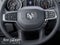 2026 RAM 3500 RAM 3500 BIG HORN CREW CAB 4X4 8' BOX