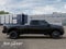 2026 RAM 3500 RAM 3500 BIG HORN CREW CAB 4X4 8' BOX