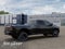 2026 RAM 3500 RAM 3500 BIG HORN CREW CAB 4X4 8' BOX