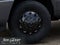 2026 RAM 3500 RAM 3500 LARAMIE CREW CAB 4X4 8' BOX