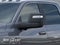 2026 RAM 3500 RAM 3500 LARAMIE CREW CAB 4X4 8' BOX