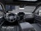 2026 RAM 3500 RAM 3500 LARAMIE CREW CAB 4X4 8' BOX