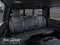 2026 RAM 3500 RAM 3500 LARAMIE CREW CAB 4X4 8' BOX