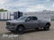 2026 RAM 3500 RAM 3500 LARAMIE CREW CAB 4X4 8' BOX