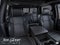 2026 RAM 3500 RAM 3500 LARAMIE CREW CAB 4X4 8' BOX