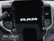 2026 RAM 3500 RAM 3500 LARAMIE CREW CAB 4X4 8' BOX