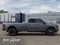2026 RAM 3500 RAM 3500 LARAMIE CREW CAB 4X4 8' BOX