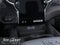 2026 RAM 3500 RAM 3500 LARAMIE CREW CAB 4X4 8' BOX