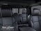 2026 RAM 3500 RAM 3500 LARAMIE CREW CAB 4X4 8' BOX
