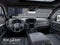 2026 RAM 3500 RAM 3500 LARAMIE CREW CAB 4X4 8' BOX