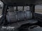 2026 RAM 3500 RAM 3500 LARAMIE CREW CAB 4X4 8' BOX