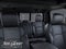 2026 RAM 3500 RAM 3500 LARAMIE CREW CAB 4X4 8' BOX