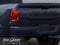 2026 RAM 3500 RAM 3500 LARAMIE CREW CAB 4X4 8' BOX