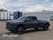 2026 RAM 3500 RAM 3500 LARAMIE CREW CAB 4X4 8' BOX