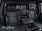 2026 RAM 3500 RAM 3500 LARAMIE CREW CAB 4X4 8' BOX