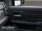 2026 RAM 3500 RAM 3500 LARAMIE CREW CAB 4X4 8' BOX