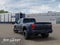 2026 RAM 3500 RAM 3500 LARAMIE CREW CAB 4X4 8' BOX
