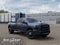 2026 RAM 3500 RAM 3500 LARAMIE CREW CAB 4X4 8' BOX