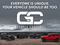 2026 RAM 3500 RAM 3500 LARAMIE CREW CAB 4X4 8' BOX