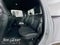2026 RAM 3500 RAM 3500 LARAMIE CREW CAB 4X4 8' BOX