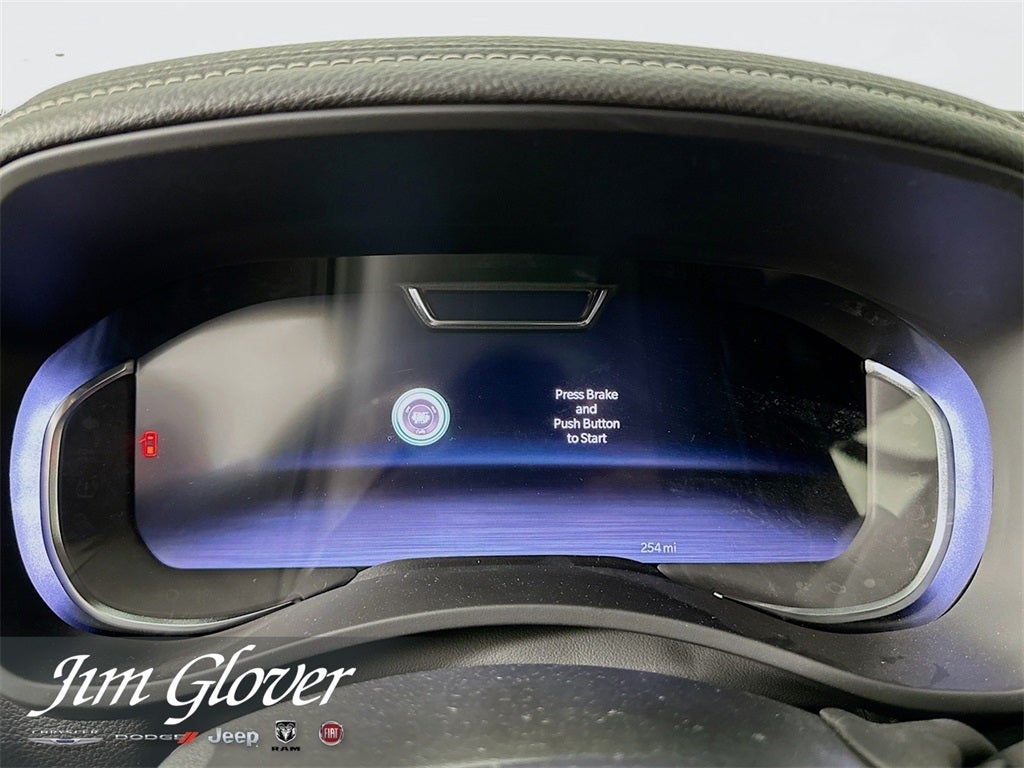 2026 RAM 3500 RAM 3500 LARAMIE CREW CAB 4X4 8' BOX