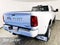 2026 RAM 3500 RAM 3500 LARAMIE CREW CAB 4X4 8' BOX