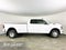 2026 RAM 3500 RAM 3500 LARAMIE CREW CAB 4X4 8' BOX