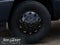 2026 RAM 3500 RAM 3500 LARAMIE CREW CAB 4X4 8' BOX