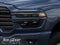 2026 RAM 3500 RAM 3500 LARAMIE CREW CAB 4X4 8' BOX