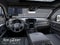 2026 RAM 3500 RAM 3500 LARAMIE CREW CAB 4X4 8' BOX